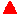 Piros háromszög