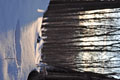 k�p megtekint�se