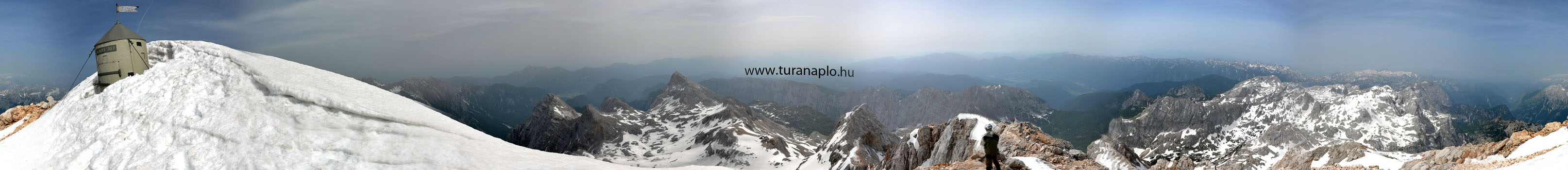 Triglav